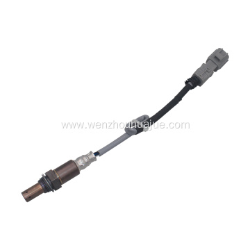 89465-02300 89465-75010 Oxygen Sensor